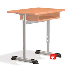 AS-6561p ASS Magyarország Kft.